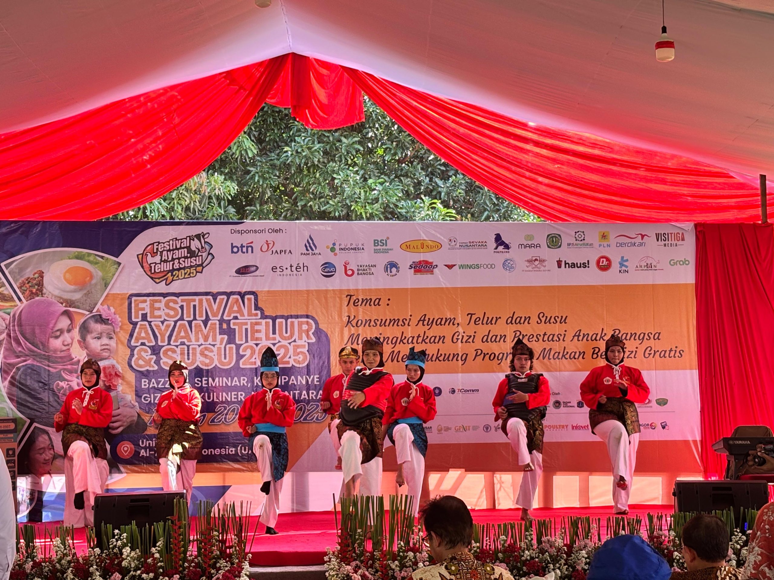 FATS 2025 Dorong Konsumsi Protein Hewani untuk Peningkatan Gizi 4 57d1059e 6b55 444f 9cba 6ceab3ffa921 scaled