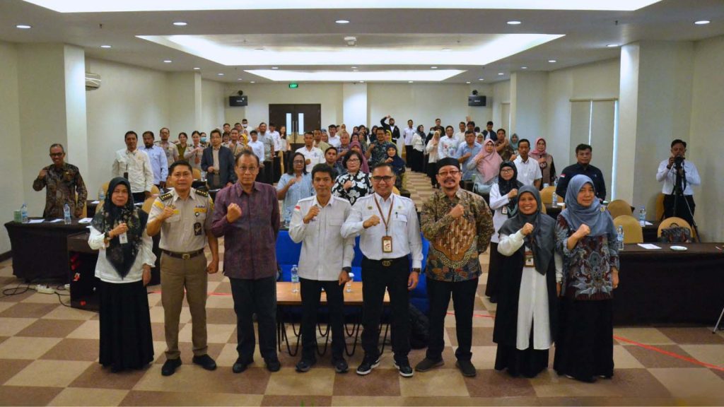 WhatsApp Image 2025 07 10 at 15.36.55 2