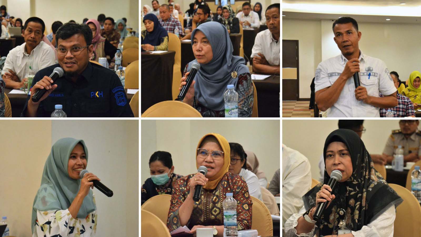 Strategi Pemberantasan Penyakit Ternak dalam Mendukung Keberlanjutan 6 WhatsApp Image 2025 07 10 at 15.36.56