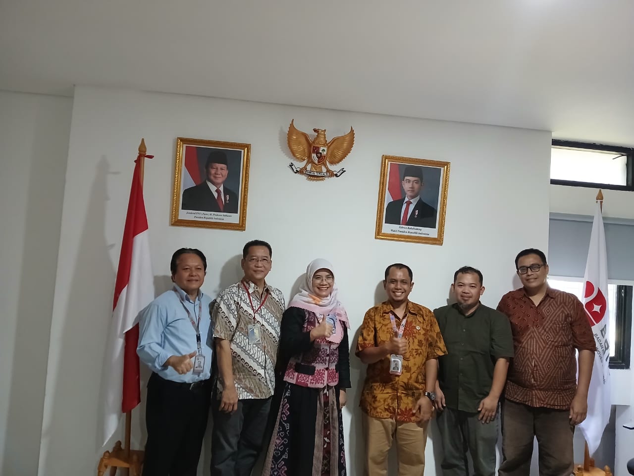 MIPI-WPSA Bekerjasama dengan BRIN Memajukan Riset Perunggasan 4 WhatsApp Image 2025 07 23 at 14.59.46