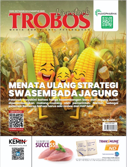 Agustus
