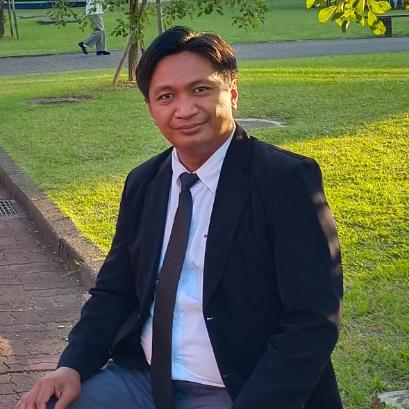 Menakar Dampak Penyakit Hewan Melalui GBADs