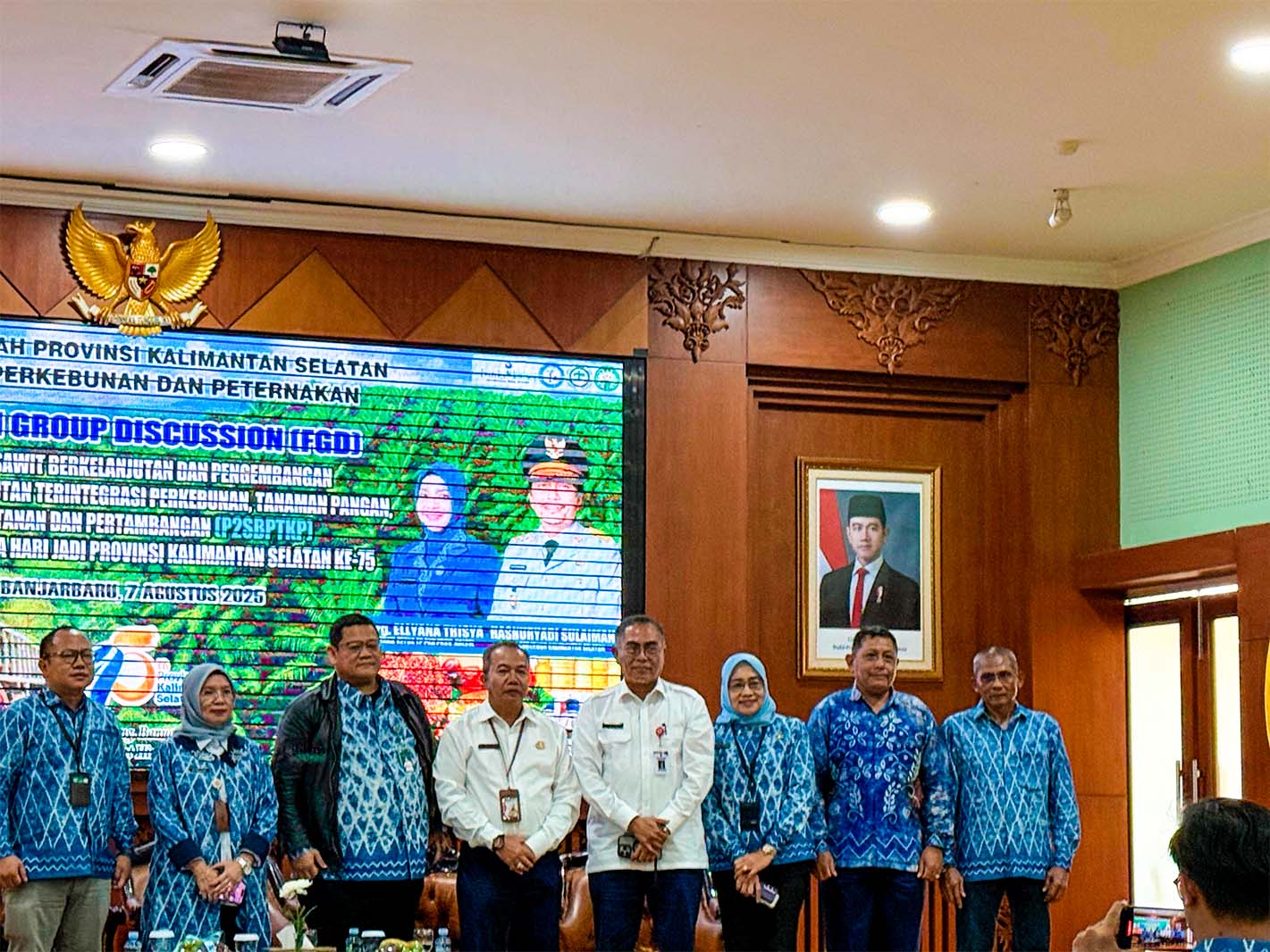 SISKA Pangkas Biaya Pupuk hingga 30 % 4 WhatsApp Image 2025 08 13 at 11.42.34