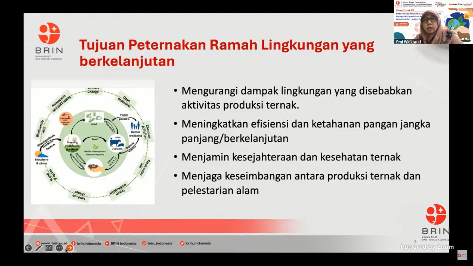 GLEM-i, Inovasi BRIN untuk Peternakan Ramah Lingkungan 6 WhatsApp Image 2025 08 20 at 15.42.08 1