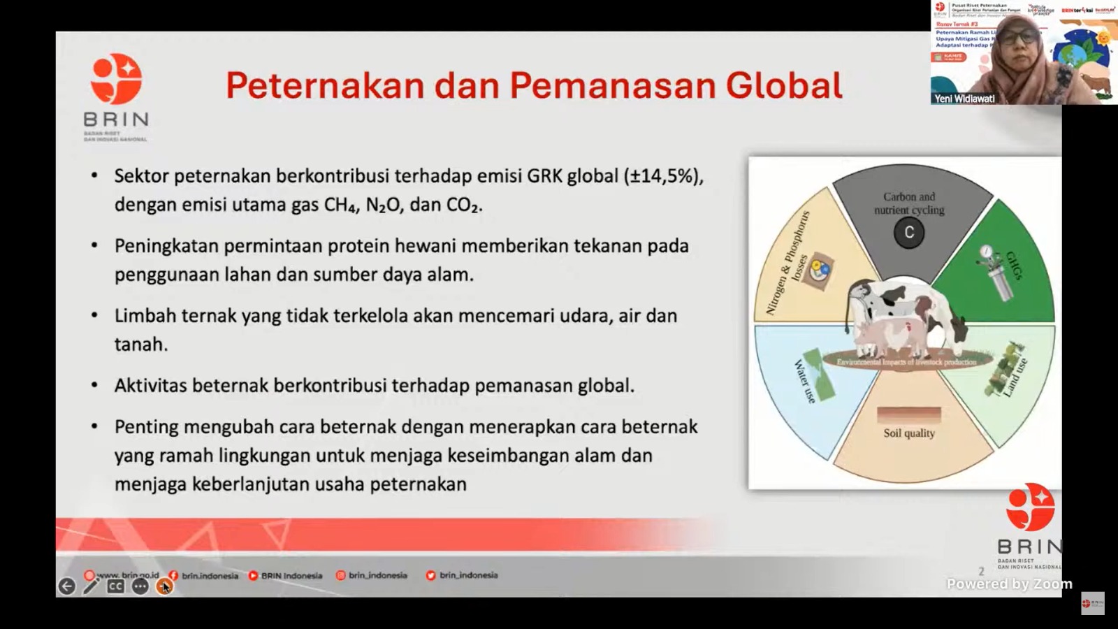 GLEM-i, Inovasi BRIN untuk Peternakan Ramah Lingkungan 5 WhatsApp Image 2025 08 20 at 15.42.09