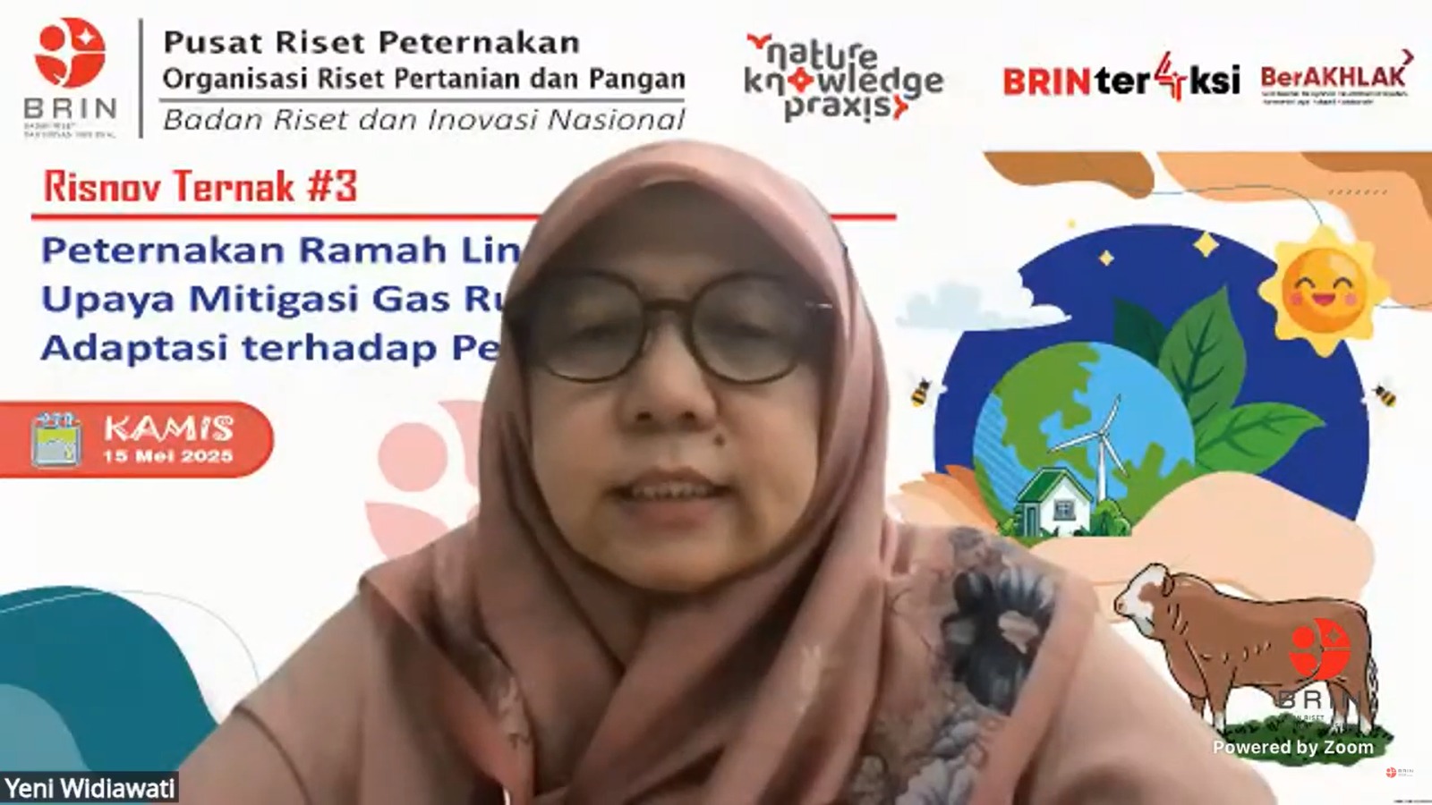 GLEM-i, Inovasi BRIN untuk Peternakan Ramah Lingkungan 4 WhatsApp Image 2025 08 20 at 15.42.10