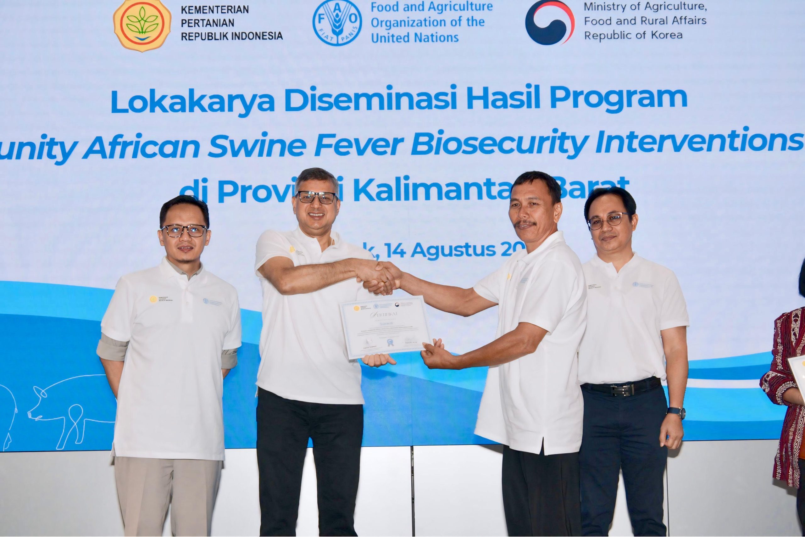 Program CABI Lindungi Peternak Kecil dari ASF 4 WhatsApp Image 2025 08 20 at 15.44.53 1 scaled