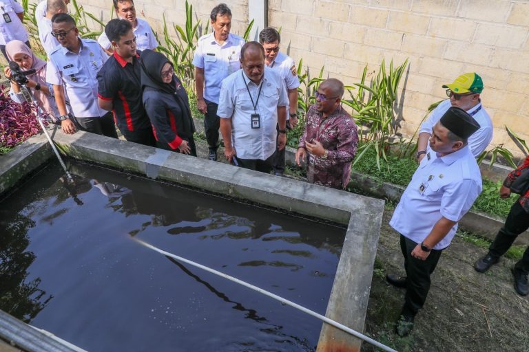 Pengelolaan Limbah RPA Jadi Contoh Produksi Ramah Lingkungan 5 WhatsApp Image 2025 08 26 at 13.16.51