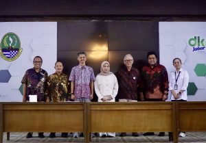 Asosiasi Holstein Indonesia Resmi Berdiri Kembali