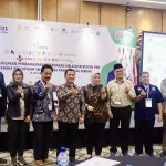 Dorong Revisi UU PKH untuk Swasembada Pangan