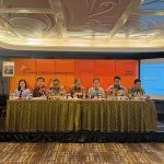 Kinerja Keuangan JAPFA Positif di 2024 dan Strategi Bisnis 2025
