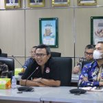 GOPAN, ARPHUIN & GPPU Dukung Pemerintah Jaga Harga LB