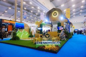 Meningkatkan Daya Saing Produk Susu Indonesia di Pasar Ekspor