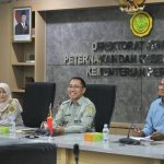 Indonesia Buka Akses Pasar Produk Peternakan ke Timor Leste