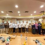 HKTI Dukung Pembangunan Sektor Peternakan Nasional