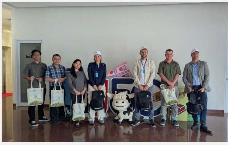 5305aa3e-7355-4416-ae75-c70211d2760f