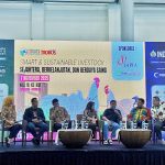 Semnas Peternakan Pintar & Berkelanjutan