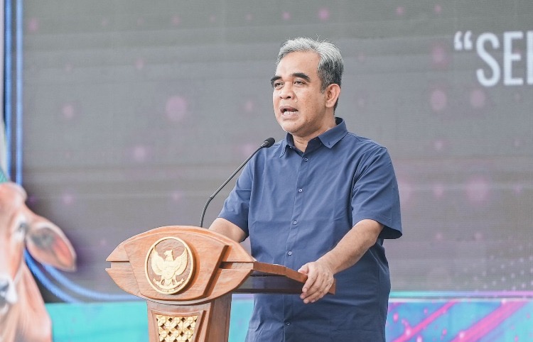 Festival Sapi APPSI Jember Ajang Kebangkitan Peternakan Rakyat 4 898ffe82 8c08 48c5 a90e 3444aa6a8f5c