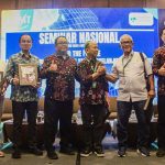 GPMT Kupas Outlook dan Tantangan Industri Pakan 2026