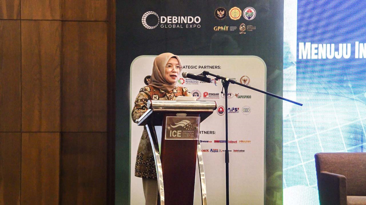 GPMT Kupas Outlook dan Tantangan Industri Pakan 2026 4 WhatsApp Image 2025 11 12 at 11.23.43