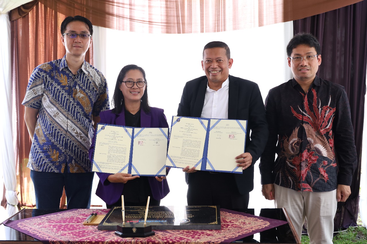 Klinik Hewan Undip Resmi Beroperasi 4 WhatsApp Image 2025 11 17 at 09.28.18 1