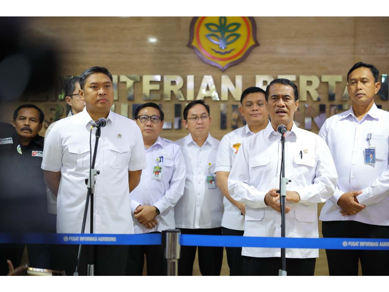 Peternak Telur Apresiasi Upaya Stabilitas Harga oleh Pemerintah   