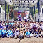 Pulang Kandang Fapet Unpad Perkuat Sinergi Stakeholder Peternakan