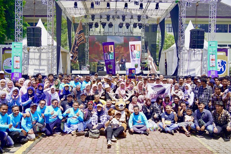 c5b103ee-9fd8-485a-99b9-544225fefcff