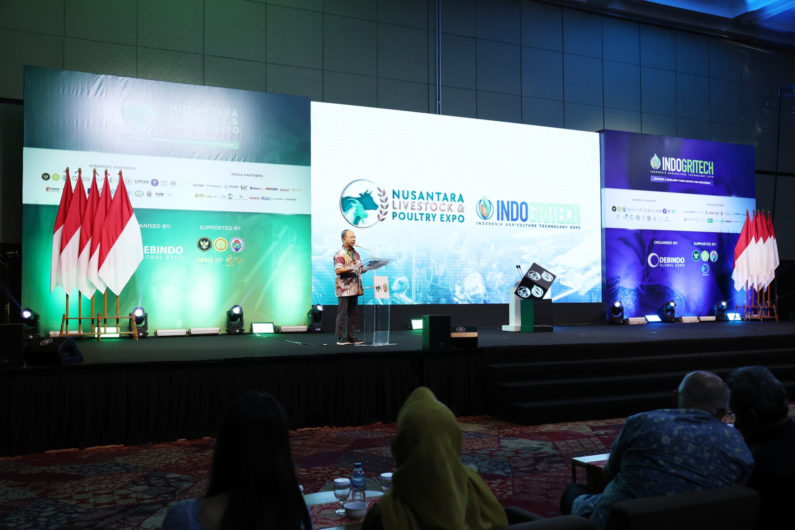 Kolaborasi Lintas Sektor Warnai Nusantara Livestock & Poultry Expo 2025 4 ee8a03da 74e1 43f1 a859 a165be254131 scaled