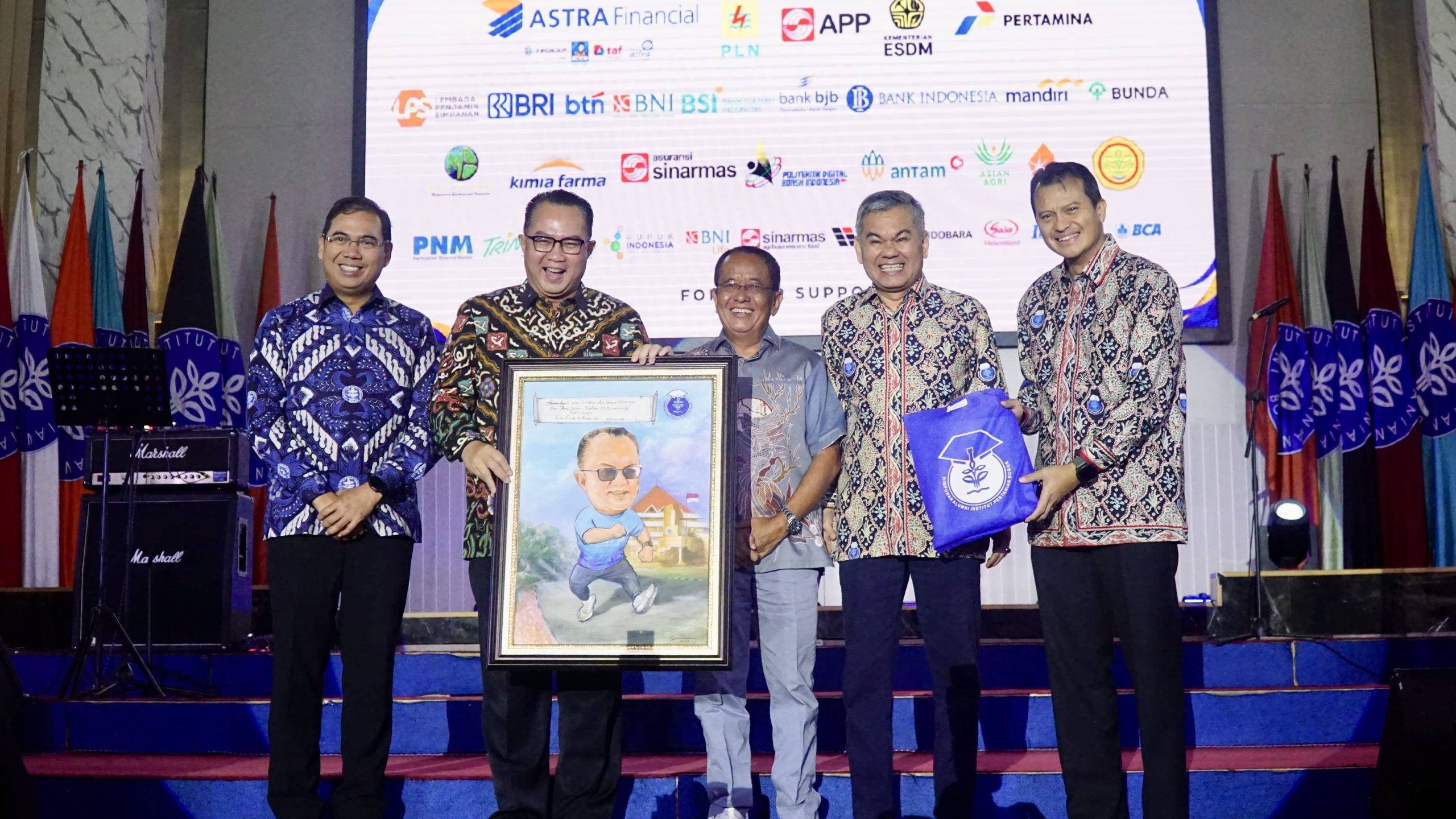 PRA IPK 2025 Suguhkan Seminar Kolaboratif Energi Bersih 4 4a93de1b 02e9 4fb3 8caa e3f4d6687d69 scaled