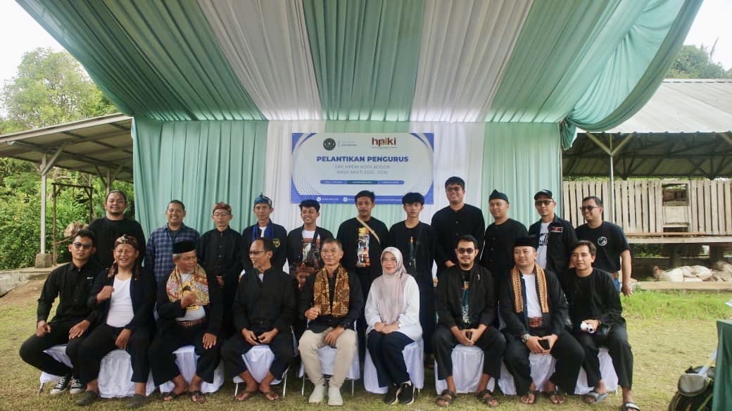 DPC HPDKI Kota Bogor Resmi Dilantik 4 7b6d38f7 a03c 42ae b093 a7f8b96377f1