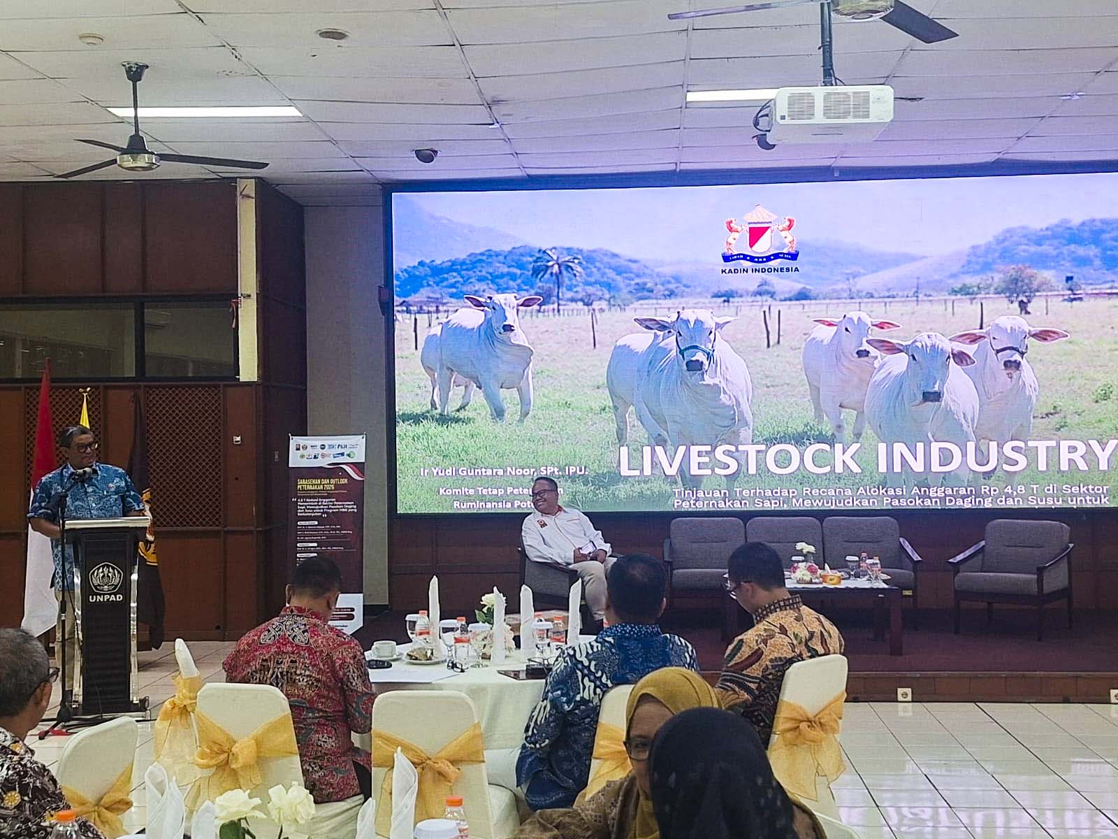 Pemerintah Mengalokasikan 4,8 T di Sektor Peternakan Sapi 4 WhatsApp Image 2026 01 15 at 11.25.57