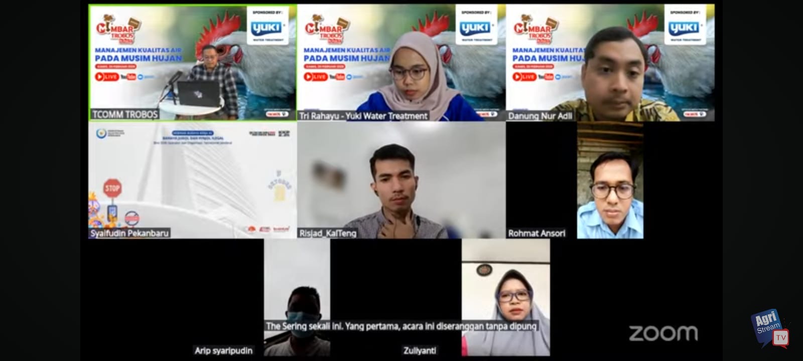 Manajemen Kualitas Air pada Musim Hujan 4 9ae5ca0c 1028 46bd 8777 97f2396ebba0