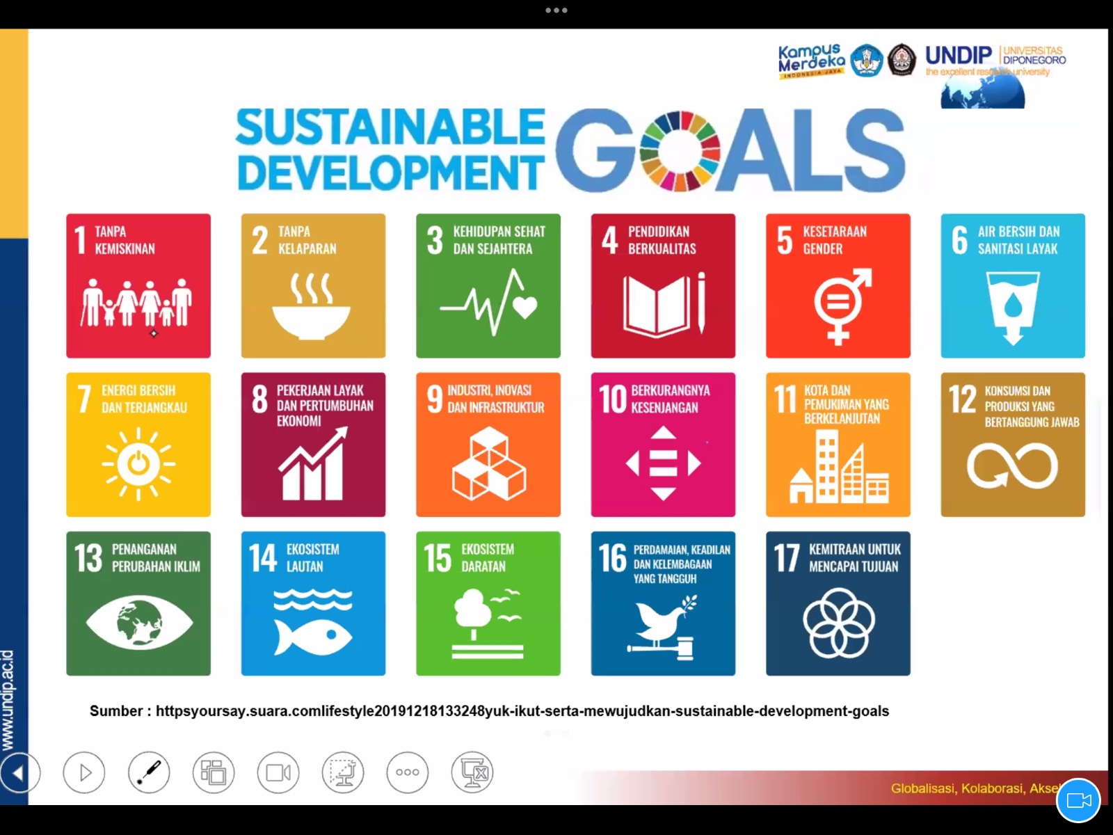 Peran Wasbitnak dalam Pengawasan Peternakan Berkelanjutan