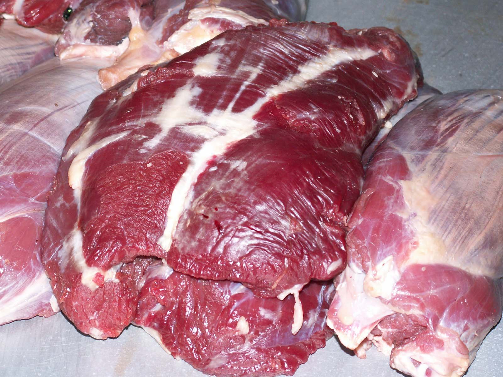 Pemerintah Larang RPH Naikkan Harga Daging 4 WhatsApp Image 2026 02 06 at 15.46.56