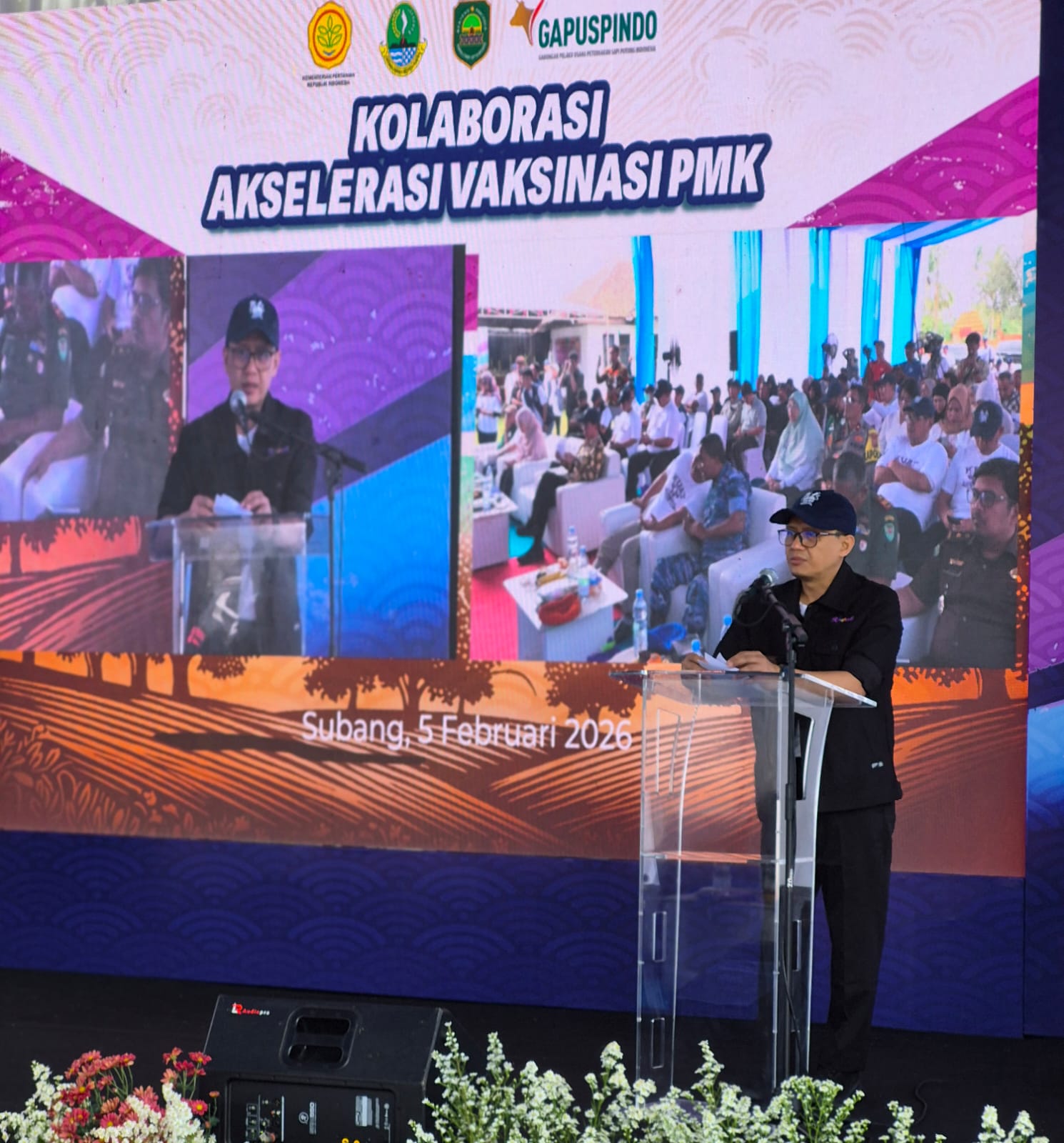 Pengendalian PMK dengan Akselerasi Vaksinasi 4 WhatsApp Image 2026 02 10 at 12.34.03 1