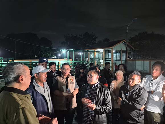 Pemerintah Awasi Ketat Harga Sapi 4 WhatsApp Image 2026 02 13 at 13.06.53 1