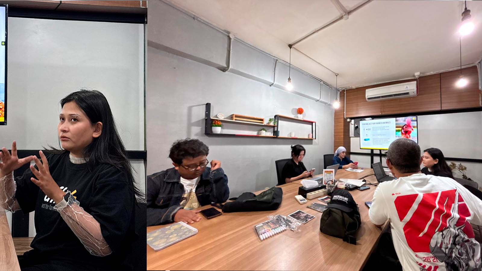 AFFA Undang Juranalis Diskusi Soal Layer Cage-Free 4 WhatsApp Image 2026 03 03 at 12.00.30