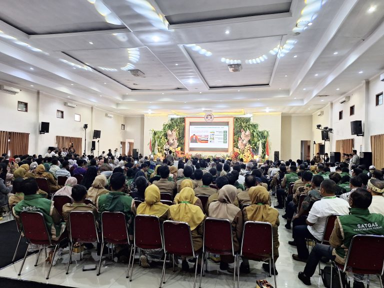 90b8132f-dc6f-4f37-b332-b61def0e8a26