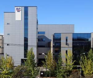 ELT Science Membuka Peluang Kemitraan di Indonesia