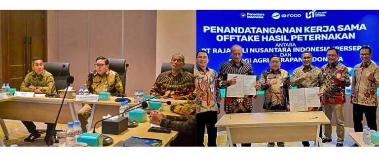 WhatsApp-Image-2026-04-19-at-12.45.01