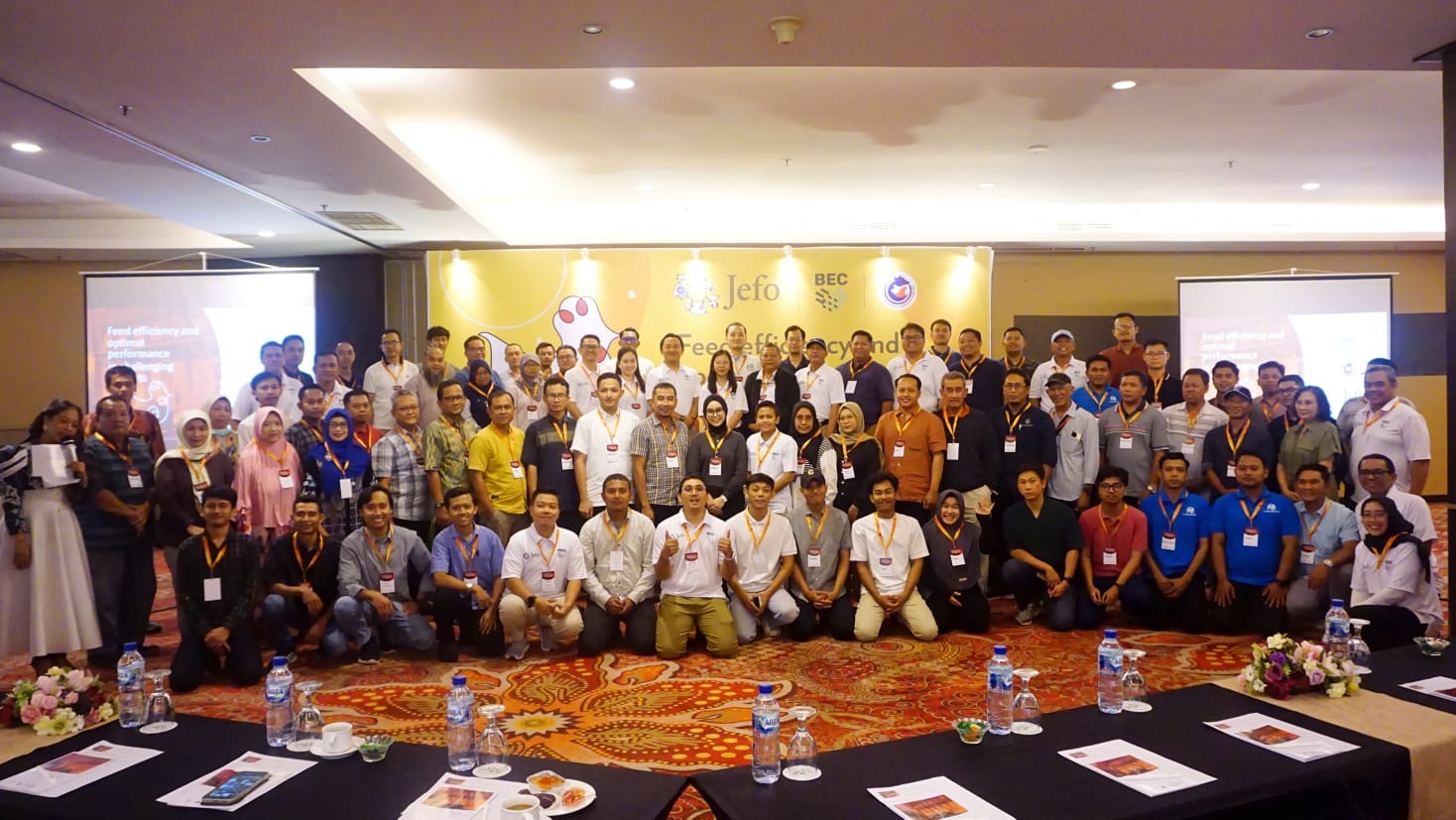 Industri Layer di Tengah Tekanan Global 5 3d84a9b5 d2a0 458f b729 84c13df0d081
