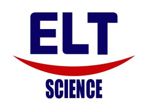 ELT Science Bidik Pertumbuhan Pasar Healthcare Hewan Peliharaan di Indonesia