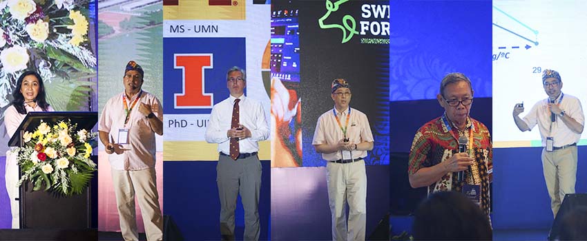 ADM Swine Forum 2026: Strategi Praktis Industri Babi yang Lebih Kuat 5 WhatsApp Image 2026 05 04 at 18.09.11 4