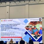 Dorong Kesejahteraan Peternak Unggas dengan Sinergi Hilirisasi