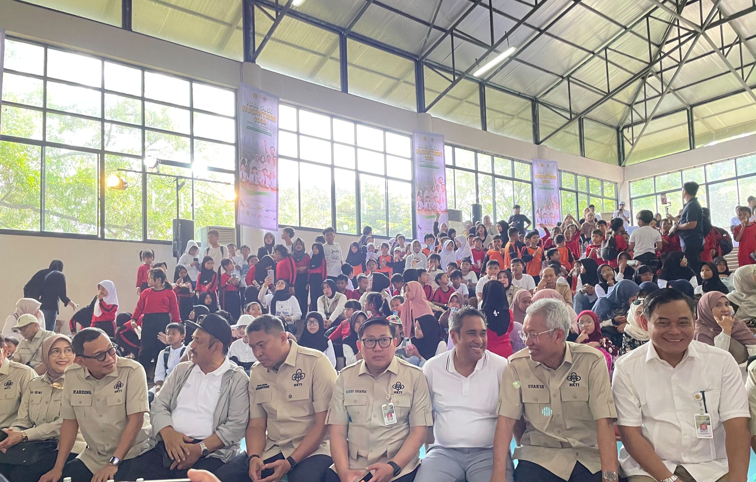 Kementan Himbau Tingkatkan Konsumsi Susu Nasional pada HSN 2026 4 62a31cc5 0bde 4bb8 9952 ad2abc2f37d9 scaled