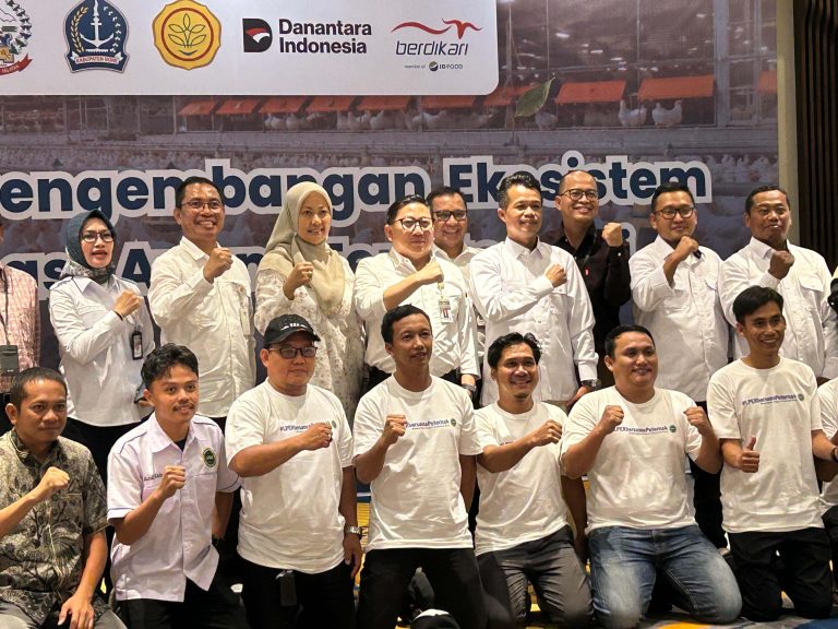 Dok