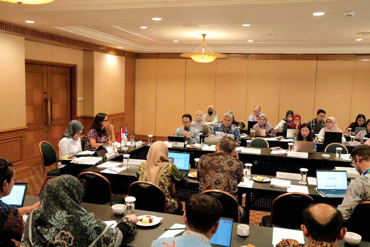 Indonesia & Australia Inisiasi Program KITA SEHAT 4 WhatsApp Image 2026 06 12 at 13.37.24