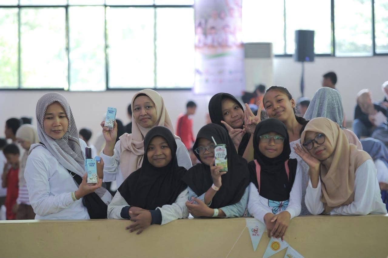 Kementan Himbau Tingkatkan Konsumsi Susu Nasional pada HSN 2026 5 a07051f8 8cd0 4210 ab88 6fc9fa4dc85b