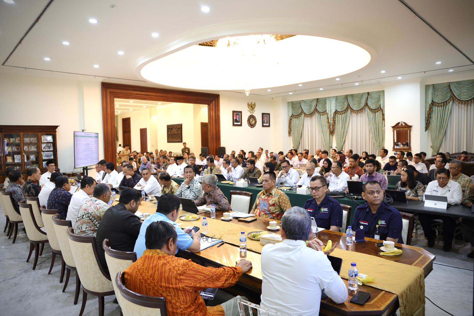 Penguatan Ekosistem BUMN Pangan untuk Hilirisasi 4 WhatsApp Image 2026 06 30 at 15.35.08